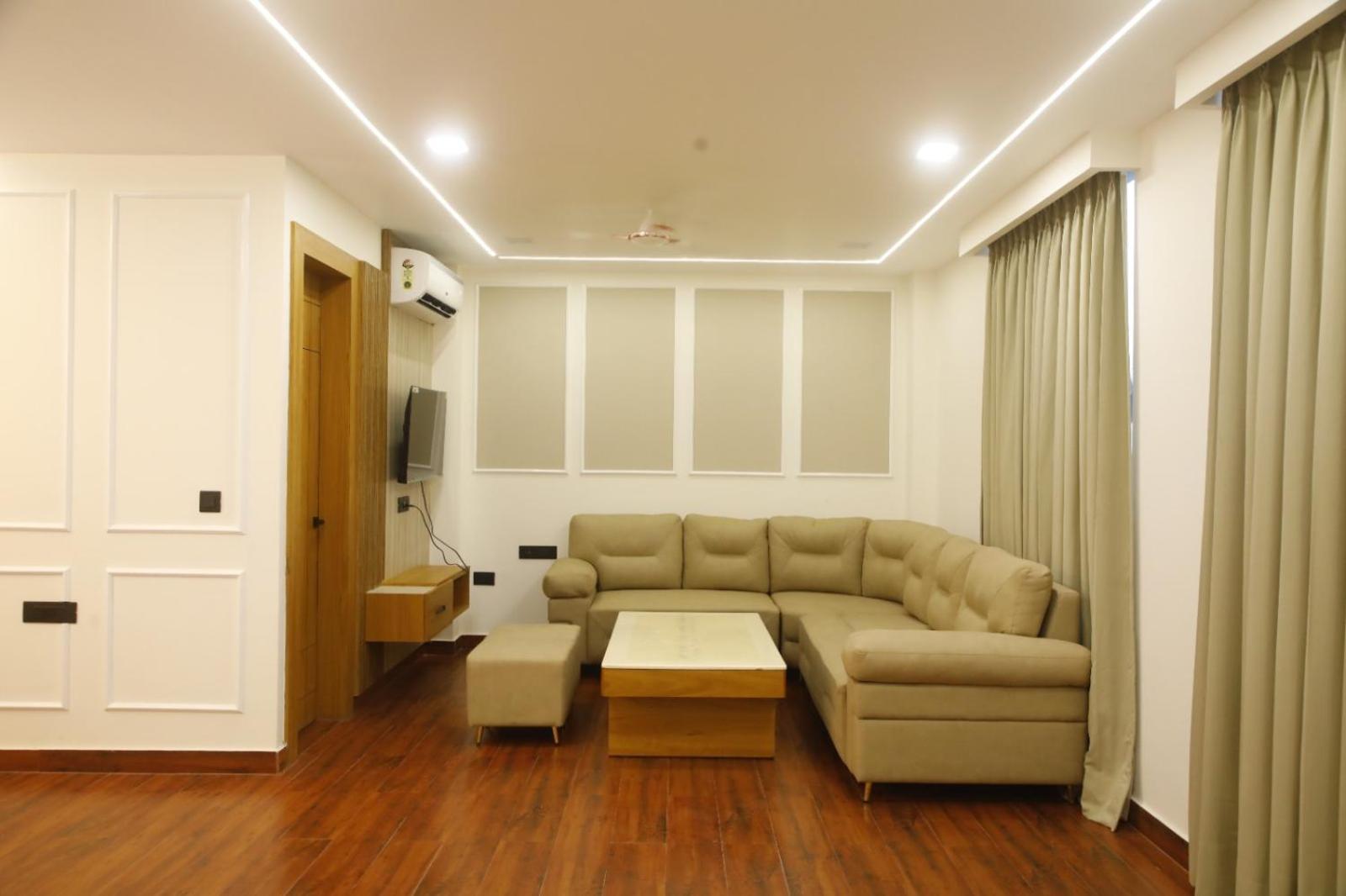 Hotel Glory Hisār Dış mekan fotoğraf